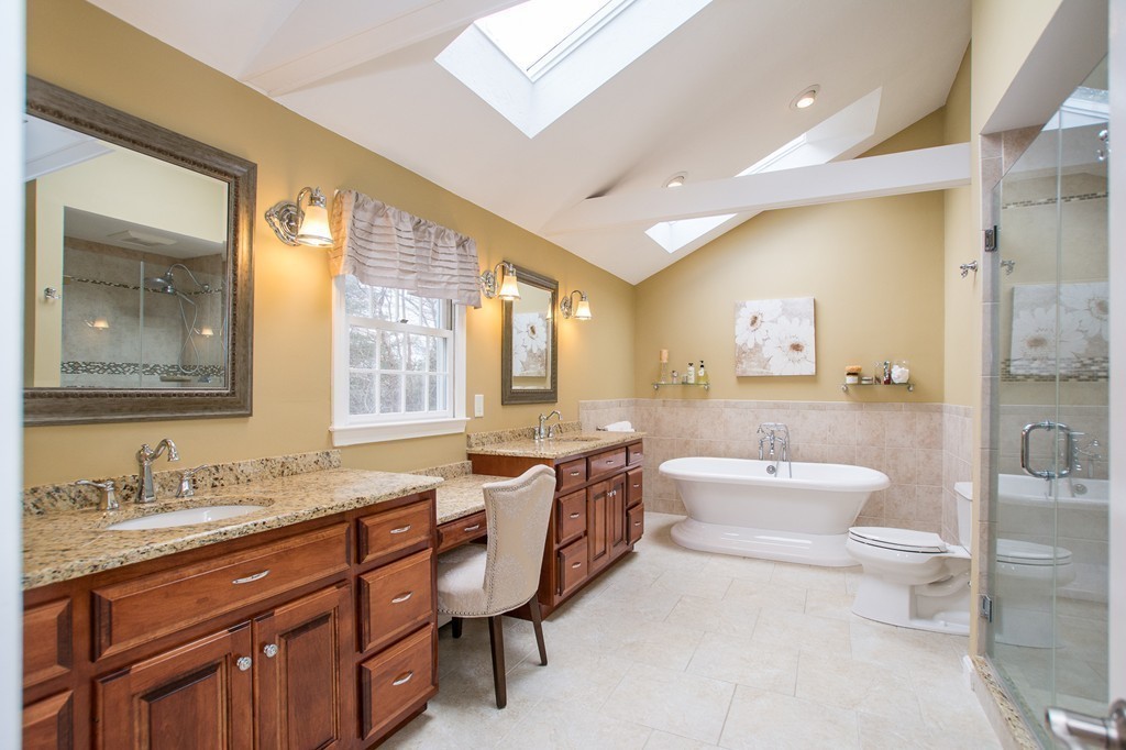 2 Wheelwright Road Medfield, MA 02052 - Photo 23 of 30 Gallery Image 23