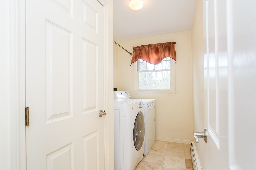 2 Wheelwright Road Medfield, MA 02052 - Photo 25 of 30 Gallery Image 25