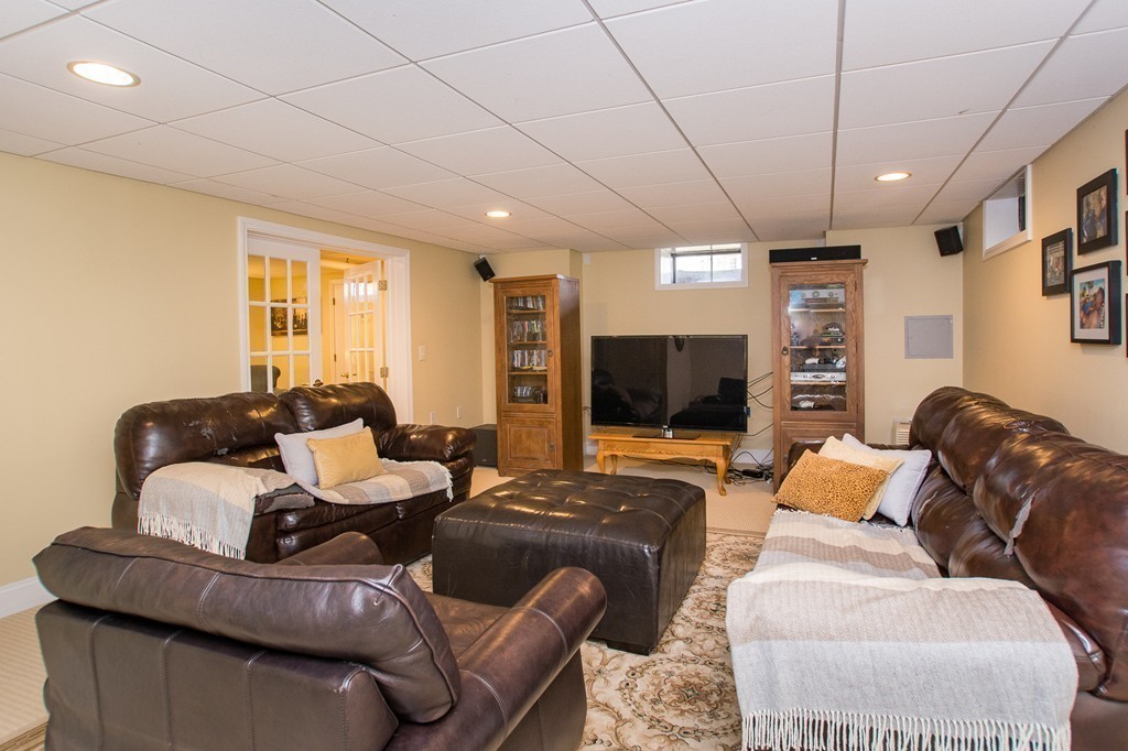 2 Wheelwright Road Medfield, MA 02052 - Photo 26 of 30 Gallery Image 26