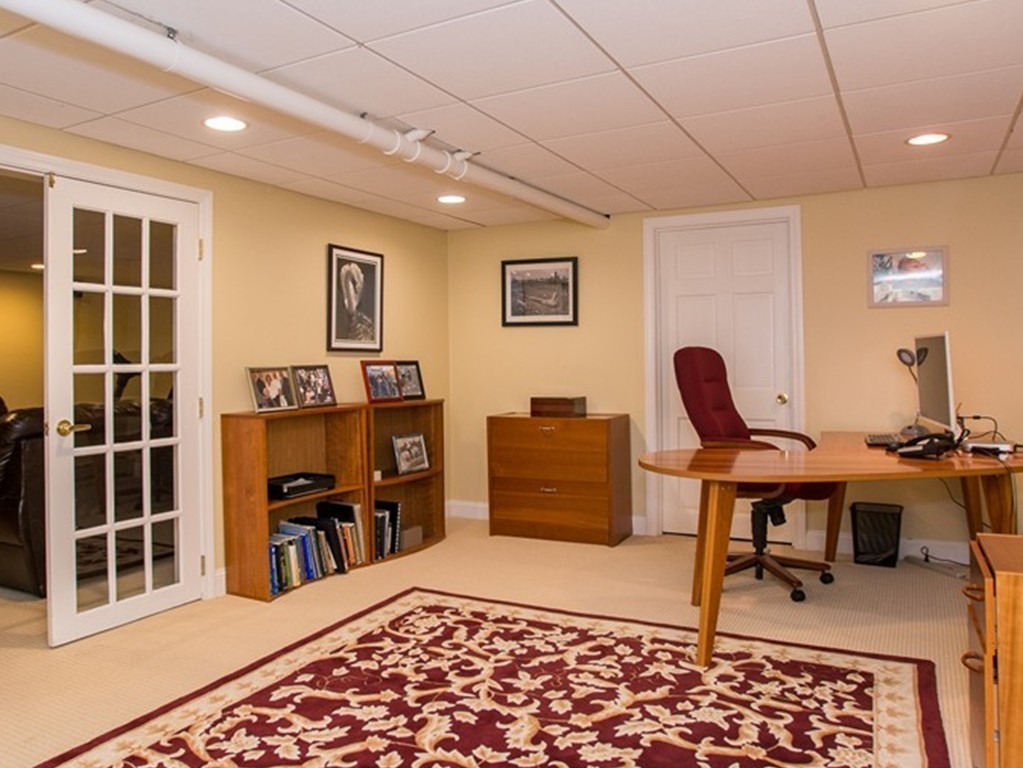 2 Wheelwright Road Medfield, MA 02052 - Photo 27 of 30 Gallery Image 27