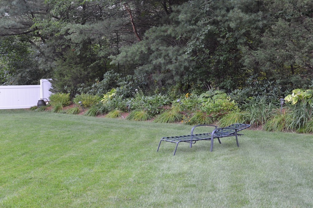 2 Wheelwright Road Medfield, MA 02052 - Photo 28 of 30 Gallery Image 28
