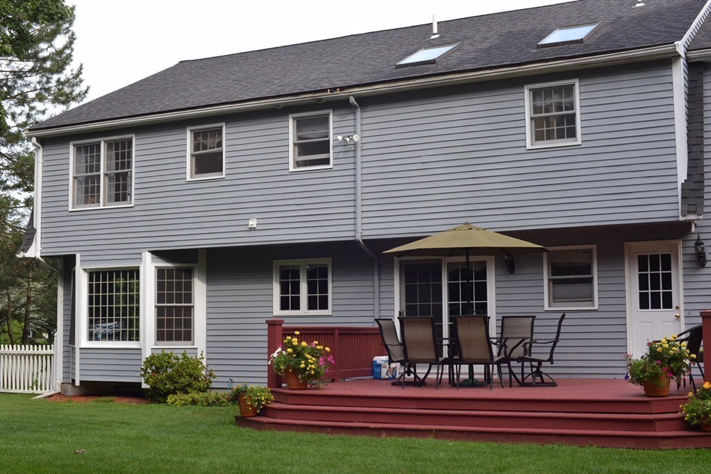 2 Wheelwright Road Medfield, MA 02052 - Photo 29 of 30 Gallery Image 29
