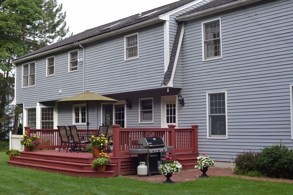 2 Wheelwright Road Medfield, MA 02052 - Photo 30 of 30 Gallery Image 30