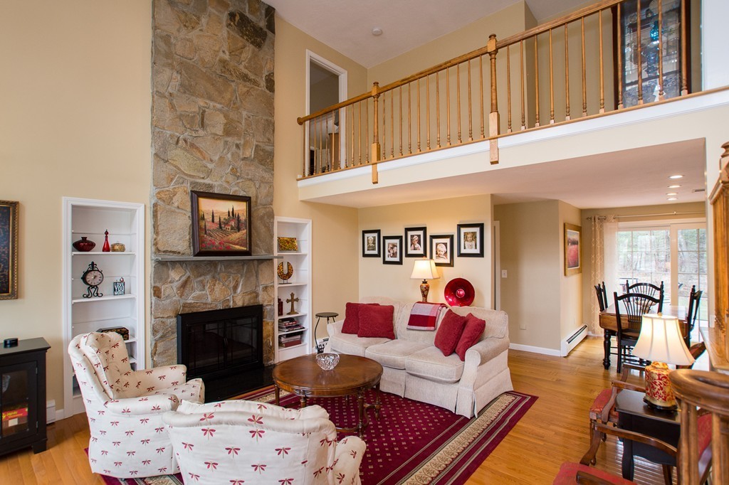 2 Wheelwright Road Medfield, MA 02052 - Photo 3 of 30 Gallery Image 3