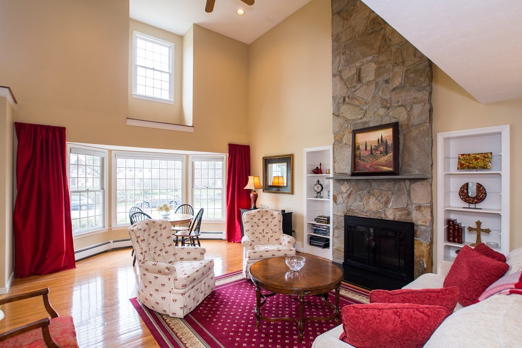 2 Wheelwright Road Medfield, MA 02052 - Photo 4 of 30 Gallery Image 4