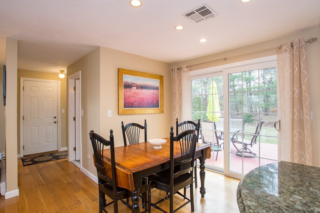 2 Wheelwright Road Medfield, MA 02052 - Photo 8 of 30 Gallery Image 8