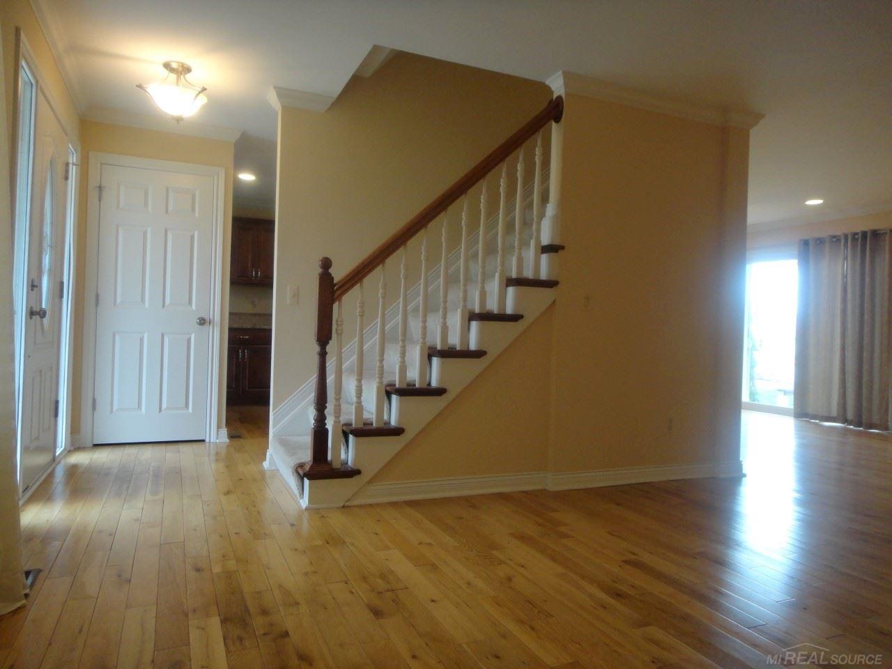 7250 Bluebill Road Algonac, MI 48001 - Photo 3 of 30 31394081-2.JPG