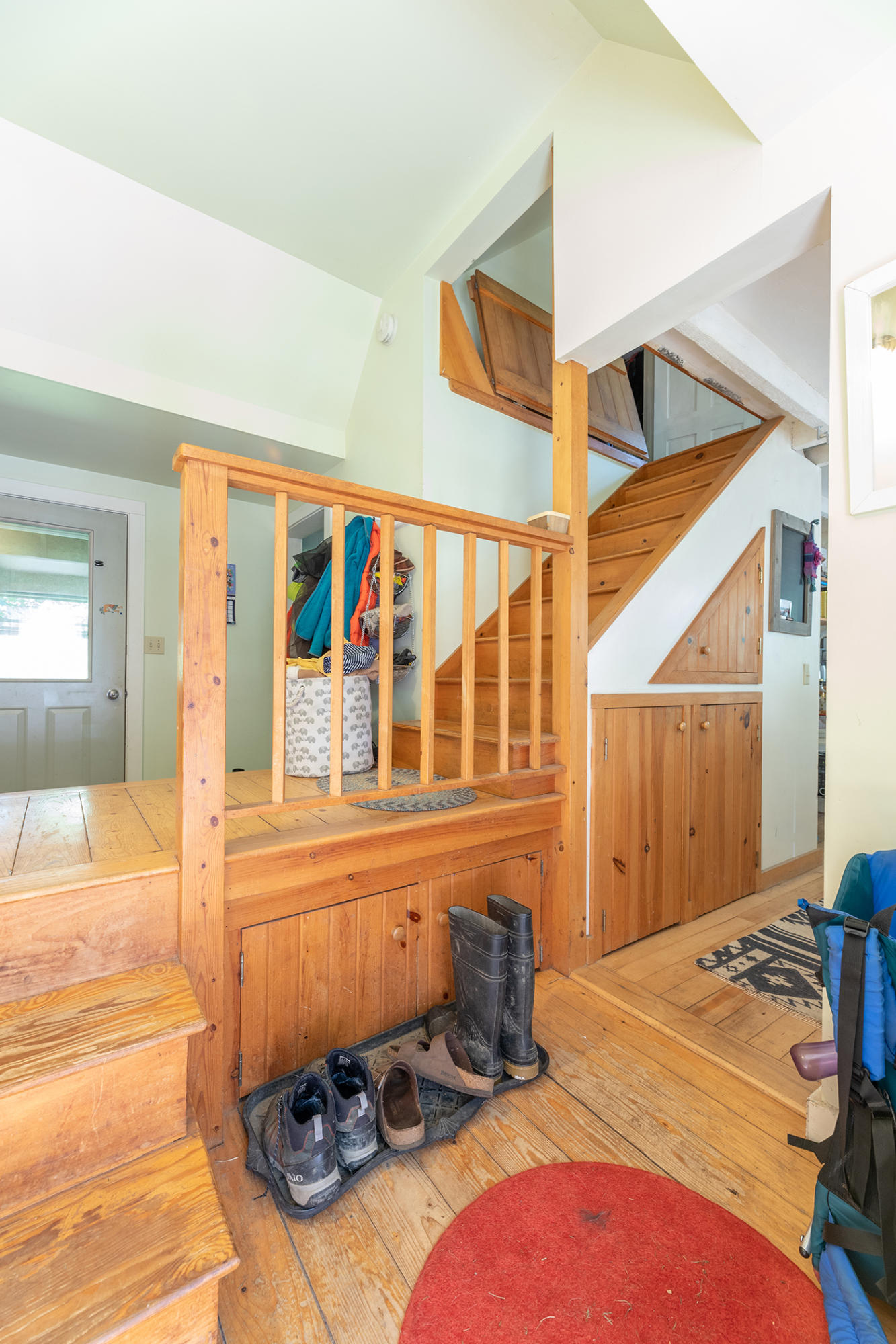 2428 Belfast Road Lincolnville, ME 04849 - Photo 20 of 35 IMG_4564