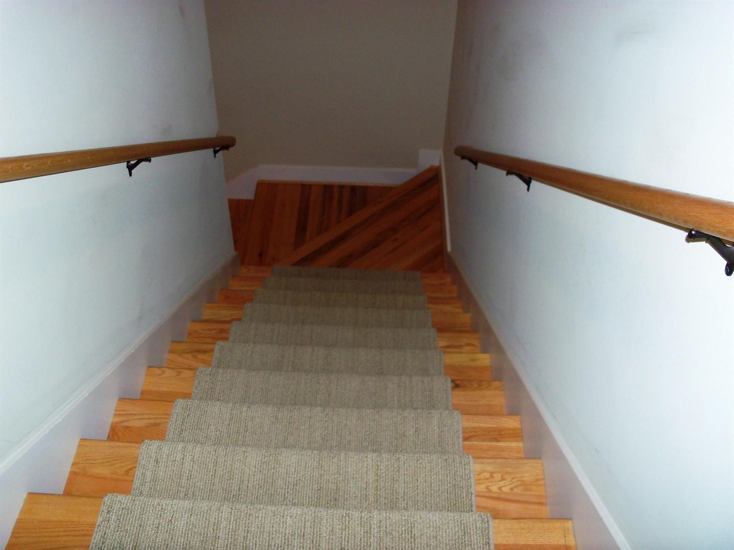 995 Nield Road Danville, KY 40422 - Photo 68 of 79 Photo 69