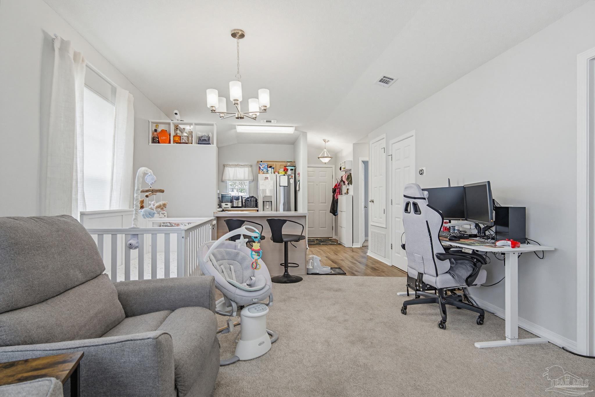 1135 Brownfield Road Pensacola, FL 32526 - Photo 19 of 40 Gallery Image 19