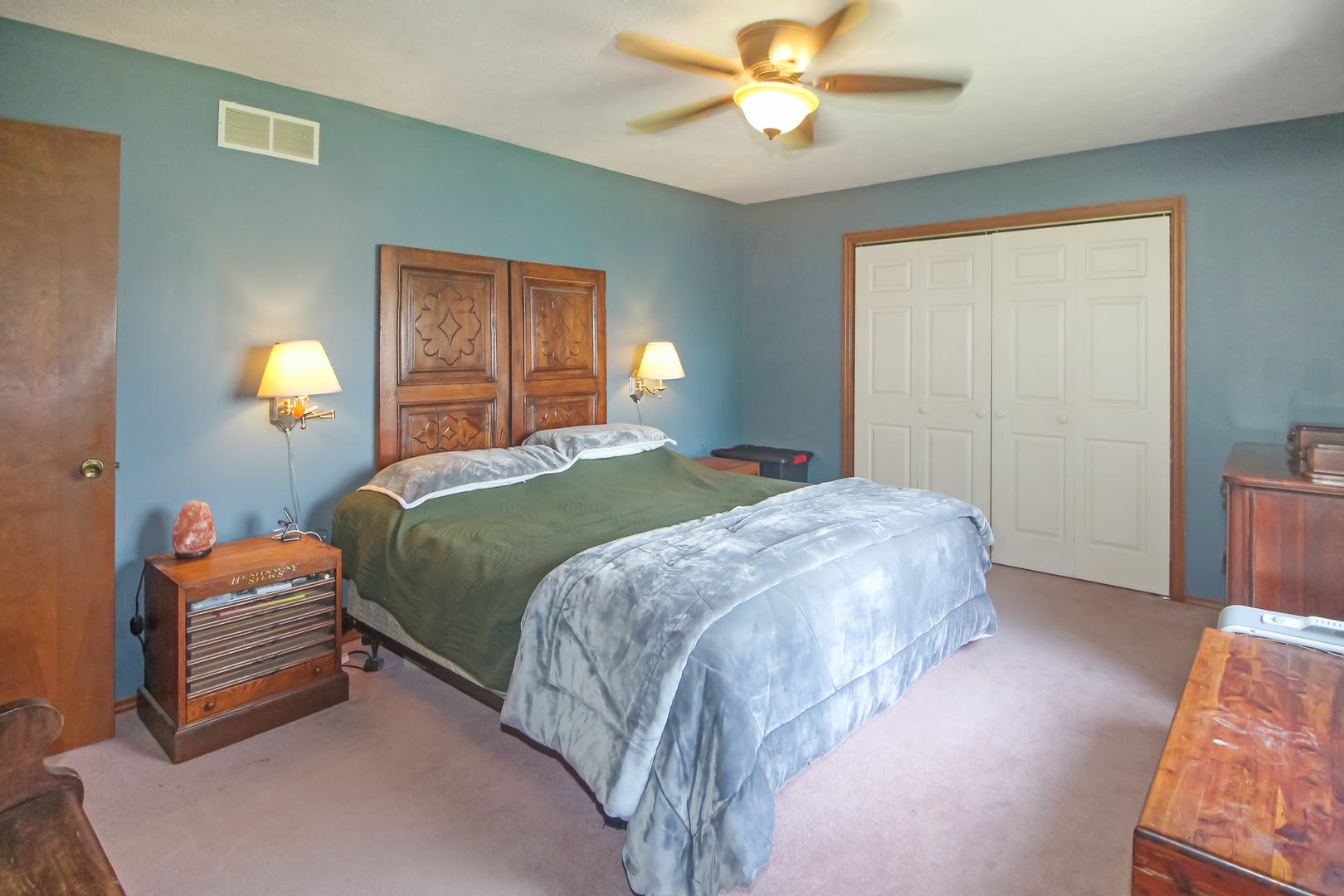 103 ButterCup Way Bloomington, IL 61704 - Photo 16 of 31
