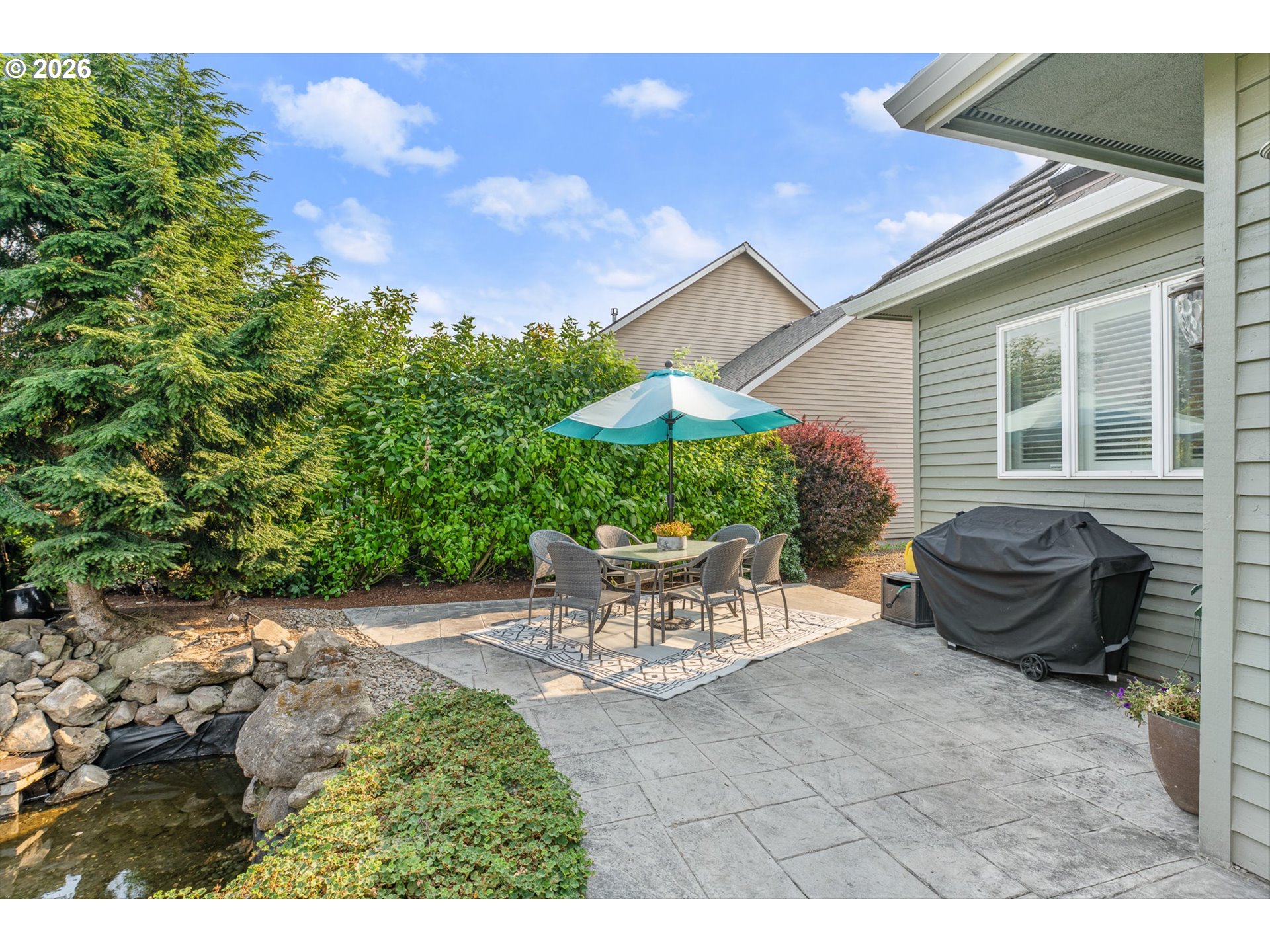 2320 Miller Farm Road Woodburn, OR 97071 - Photo 15 of 42 Gallery Image 15