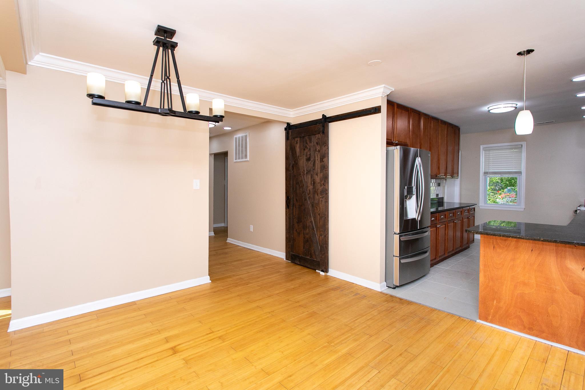 3500 Floral Park Road Brandywine, MD 20613 - Photo 14 of 70
