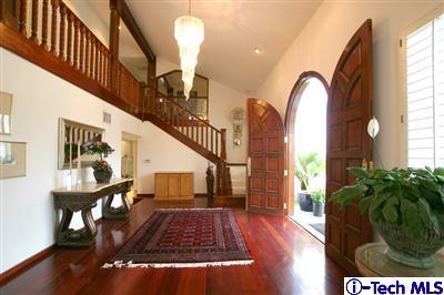 Undisclosed Address Pasadena, CA 91103 - Photo 2 of 18 Additional Photo