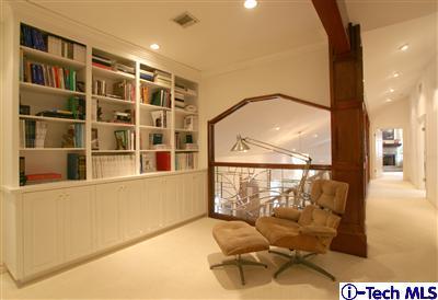 Undisclosed Address Pasadena, CA 91103 - Photo 11 of 18 Additional Photo