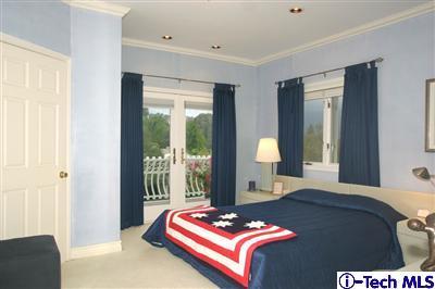 Undisclosed Address Pasadena, CA 91103 - Photo 14 of 18 Additional Photo