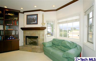 Undisclosed Address Pasadena, CA 91103 - Photo 16 of 18 Additional Photo