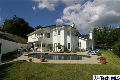 Undisclosed Address Pasadena, CA 91103 - Photo 17 of 18 Additional Photo