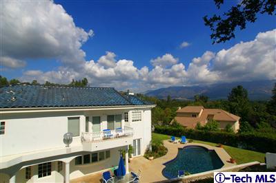 Undisclosed Address Pasadena, CA 91103 - Photo 18 of 18 Additional Photo