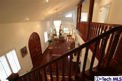 Undisclosed Address Pasadena, CA 91103 - Photo 3 of 18 Additional Photo