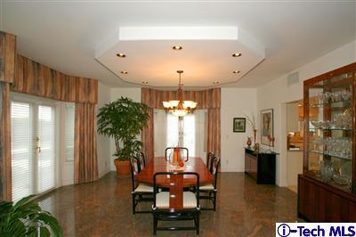 Undisclosed Address Pasadena, CA 91103 - Photo 5 of 18 Additional Photo