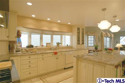 Undisclosed Address Pasadena, CA 91103 - Photo 6 of 18 Additional Photo