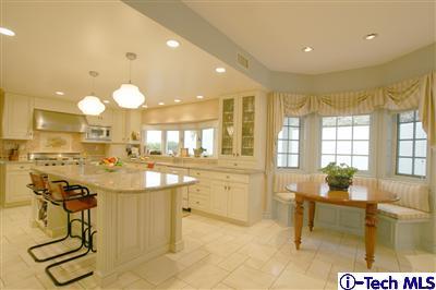 Undisclosed Address Pasadena, CA 91103 - Photo 8 of 18 Additional Photo