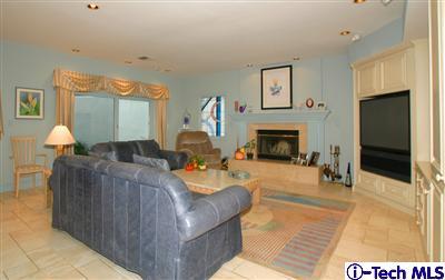 Undisclosed Address Pasadena, CA 91103 - Photo 9 of 18 Additional Photo