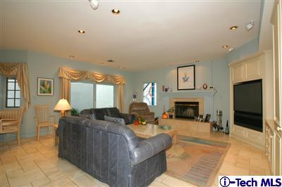 Undisclosed Address Pasadena, CA 91103 - Photo 10 of 18 Additional Photo