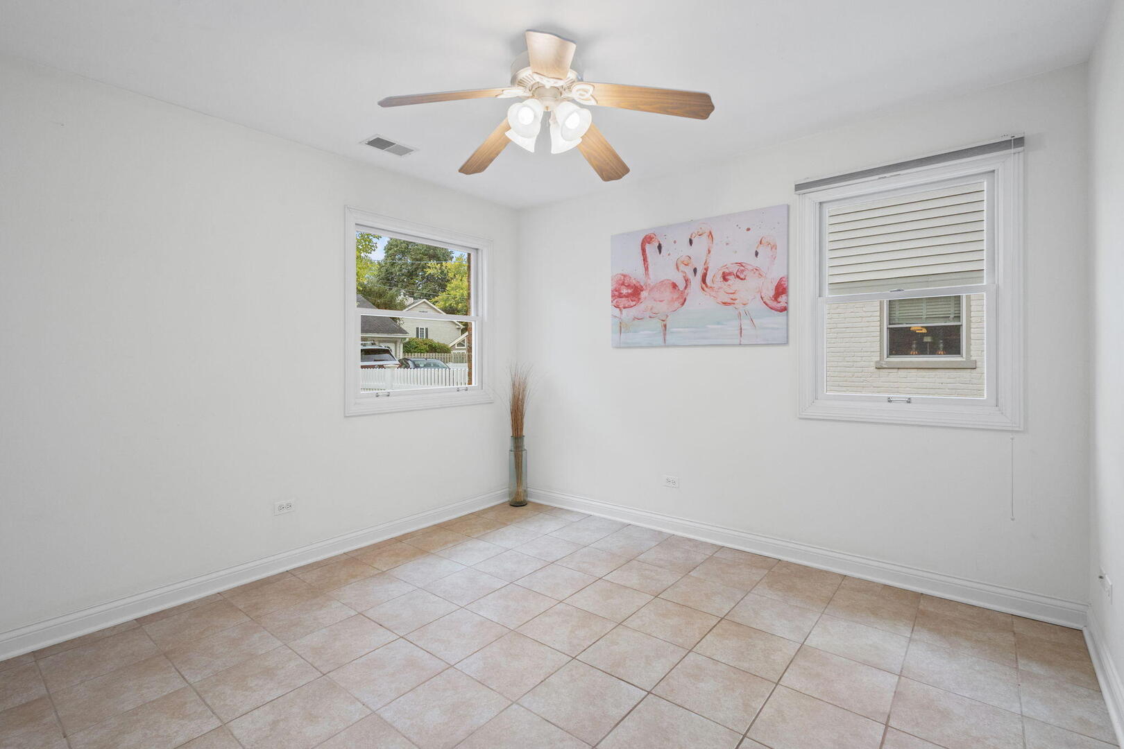 837 East Rockland Road Libertyville, IL 60048 - Photo 14 of 24