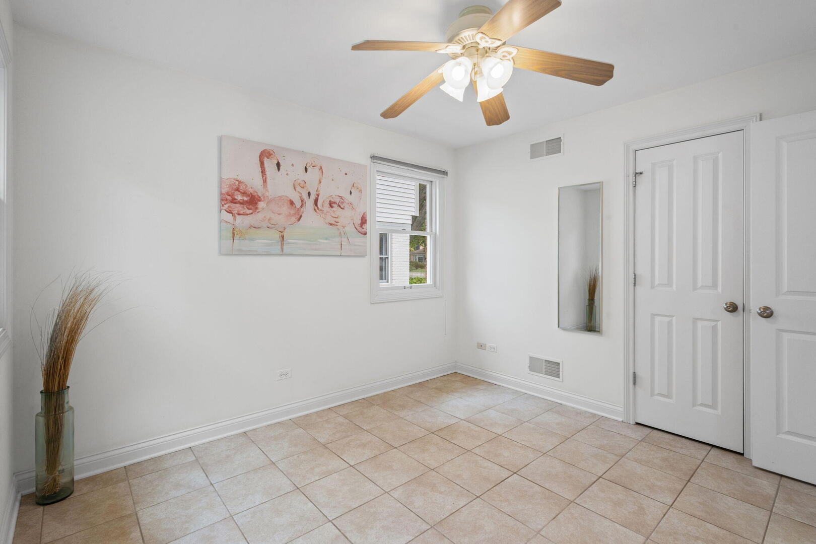 837 East Rockland Road Libertyville, IL 60048 - Photo 15 of 24