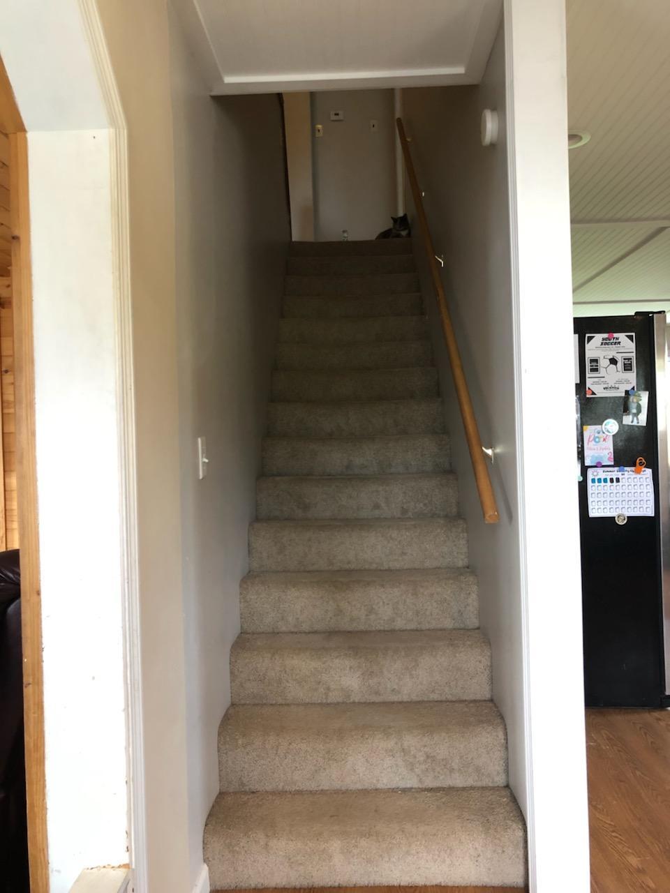 923 Fuller Road Hermon, ME 04401 - Photo 11 of 22 IMG952597