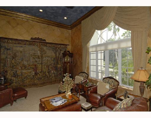 3450 Windmill Ranch Road Weston, FL 33331 - Photo 11 of 16 Other