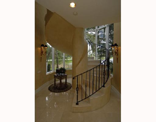 3450 Windmill Ranch Road Weston, FL 33331 - Photo 13 of 16 Other