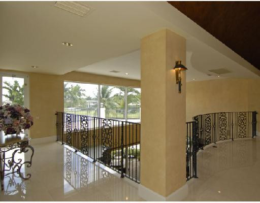 3450 Windmill Ranch Road Weston, FL 33331 - Photo 10 of 16 Other