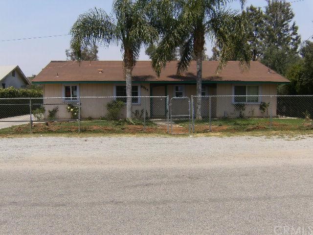 8955 Main Street Riverside, CA 92509 - Photo 1 of 1