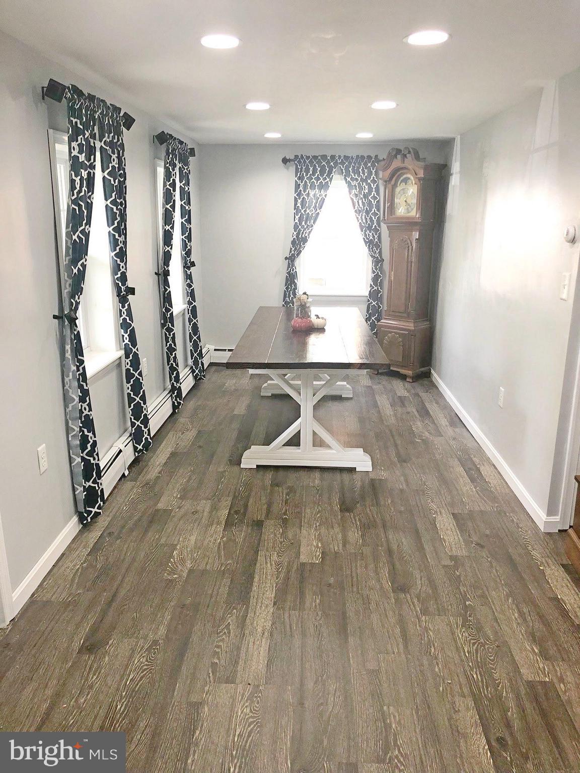 10 West Hanover Street Spring Grove, PA 17362 - Photo 7 of 22 Left of entry is a room to make your own