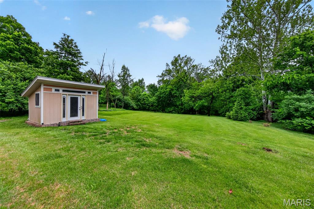 671 Meramec Station Road Manchester, MO 63021 - Photo 55 of 55