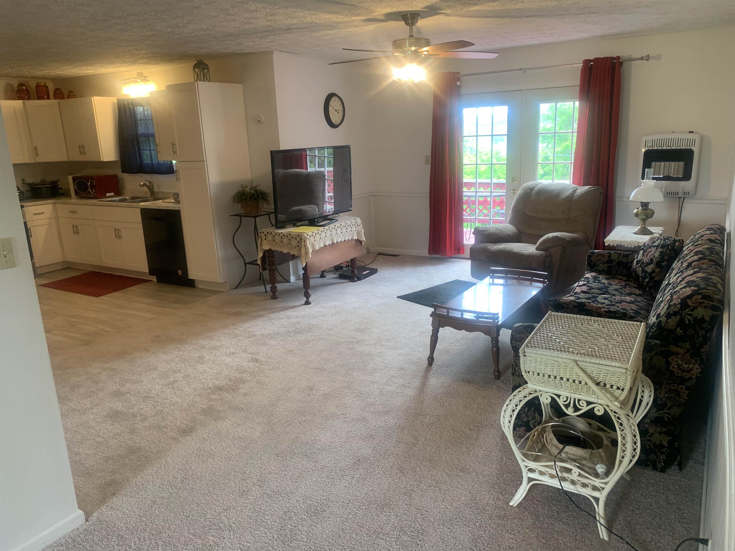 150 Jane Lane Grayson, KY 41143 - Photo 6 of 18