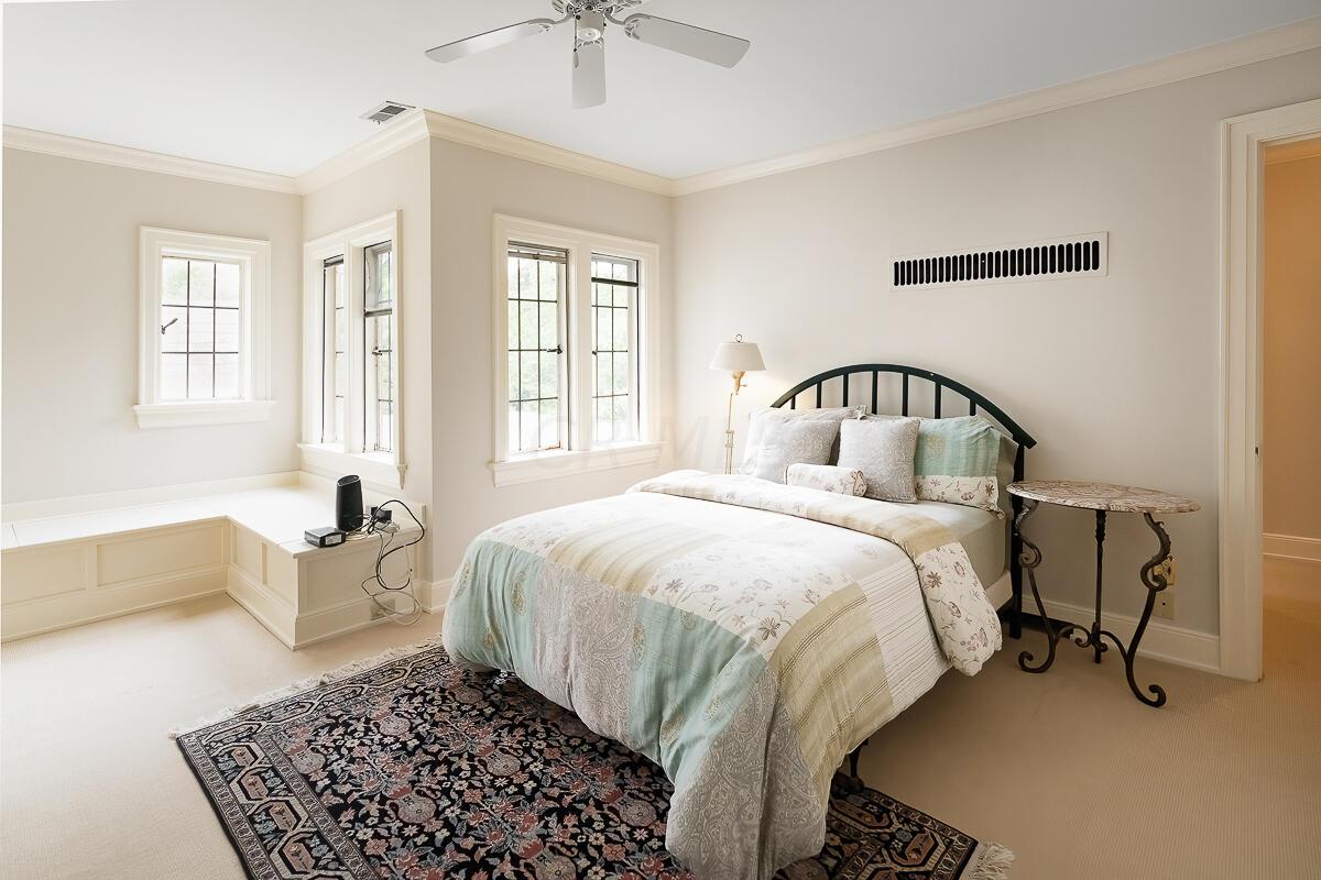 90 Ashbourne Road Columbus, OH 43209 - Photo 30 of 55 Bedroom #2