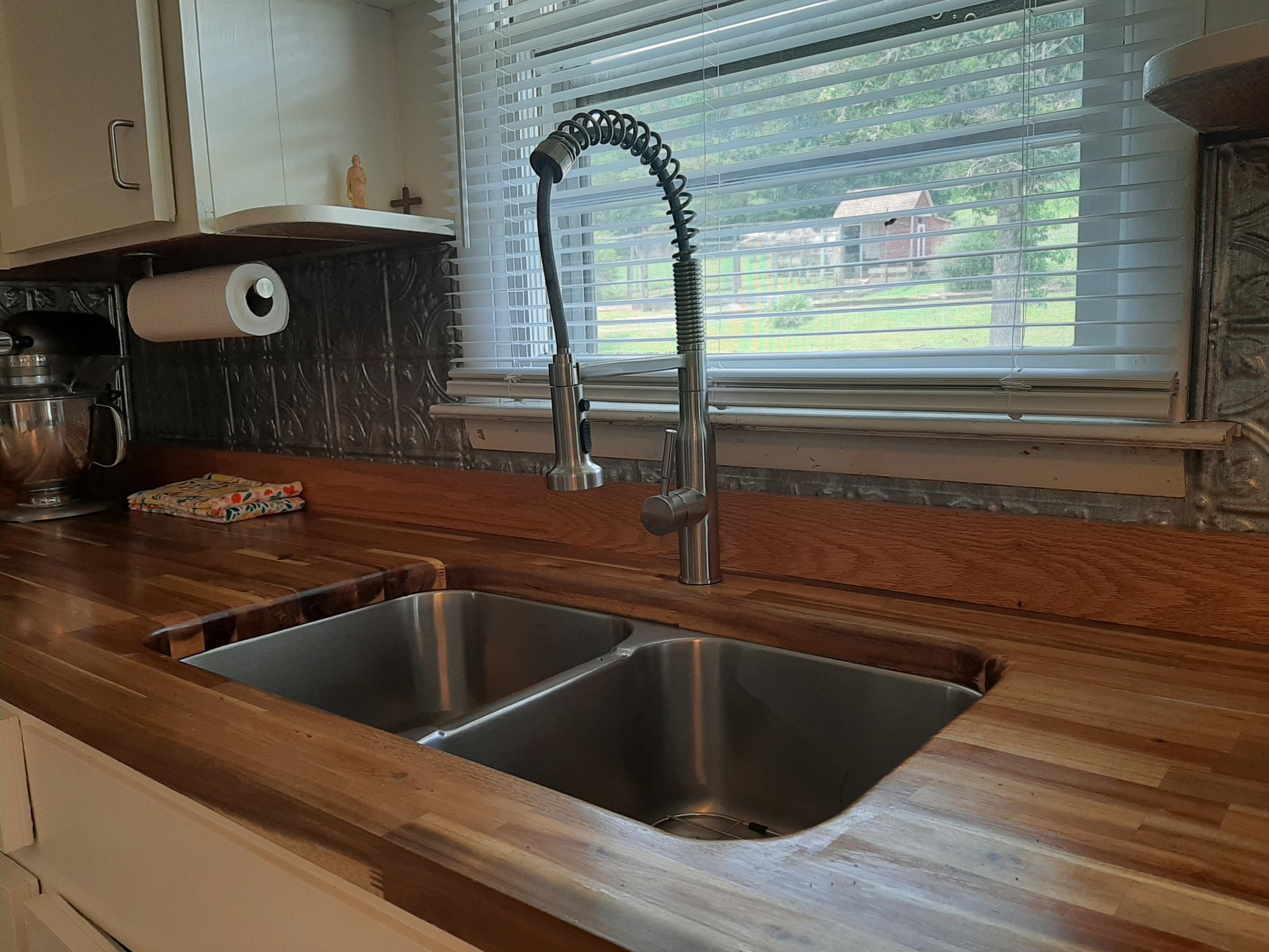 2845 Bowens Loop Road Stanford, KY 40484 - Photo 17 of 65 20210722_142627