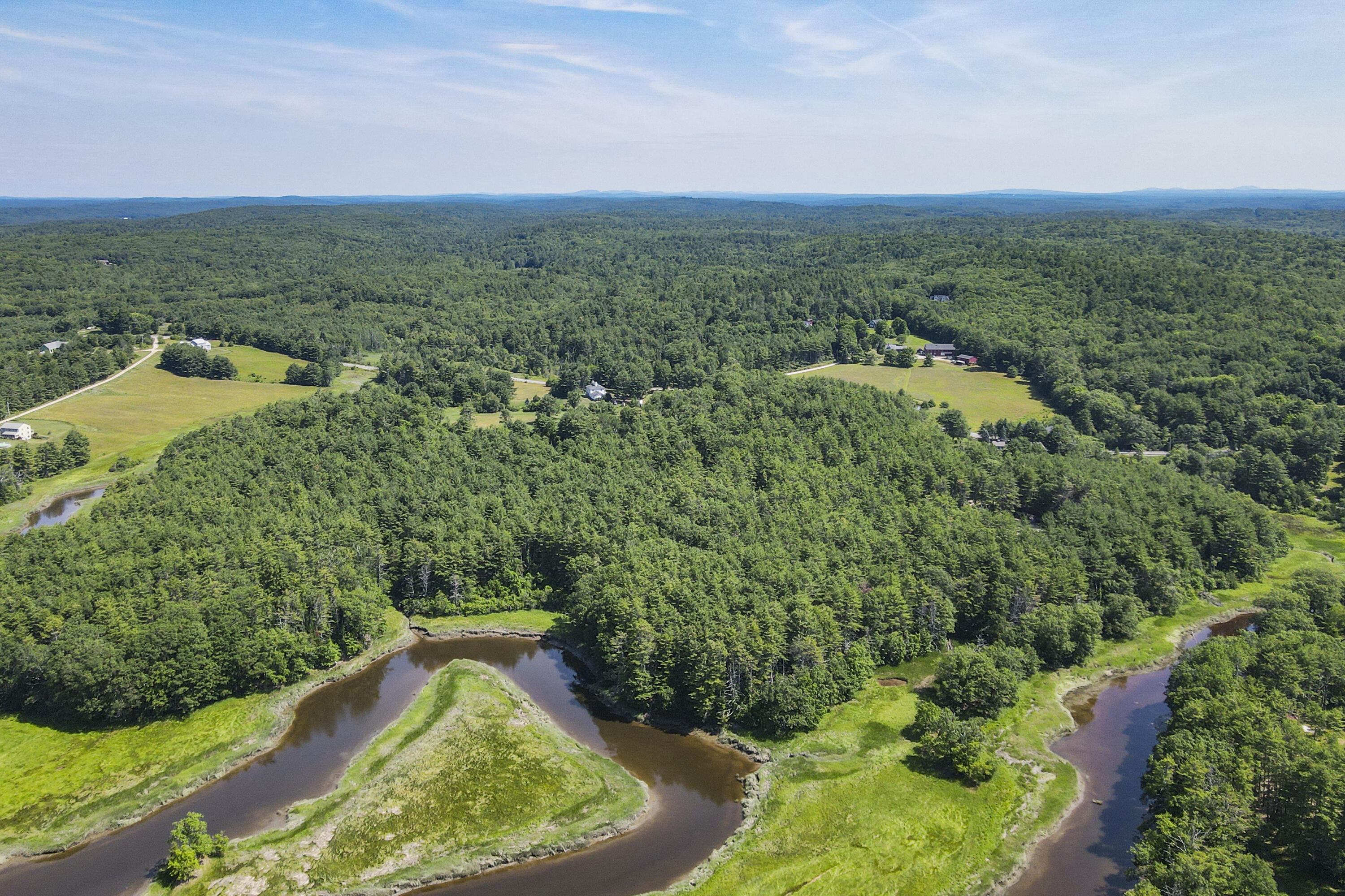 44 Indian Trail Road Newcastle, ME 04553 - Photo 2 of 33 61-44IndianTrailRd-Newcastle-KS