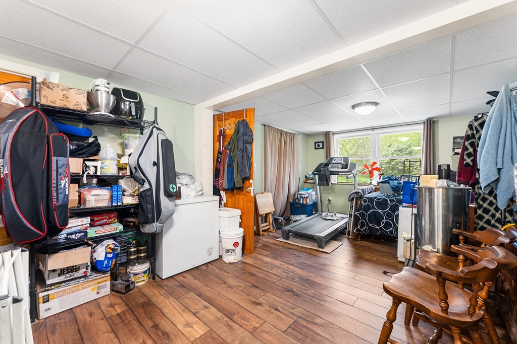 95 Willis Road Phillipston, MA 01331 - Photo 17 of 25 Gallery Image 17