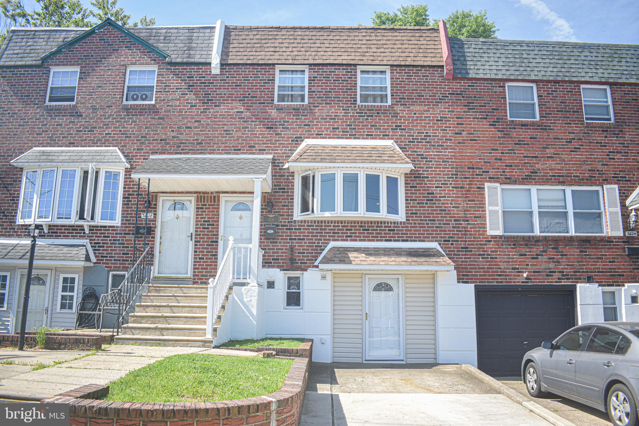 3826 Fairdale Road Philadelphia, PA 19154 - Photo 1 of 23 Gallery Image 1