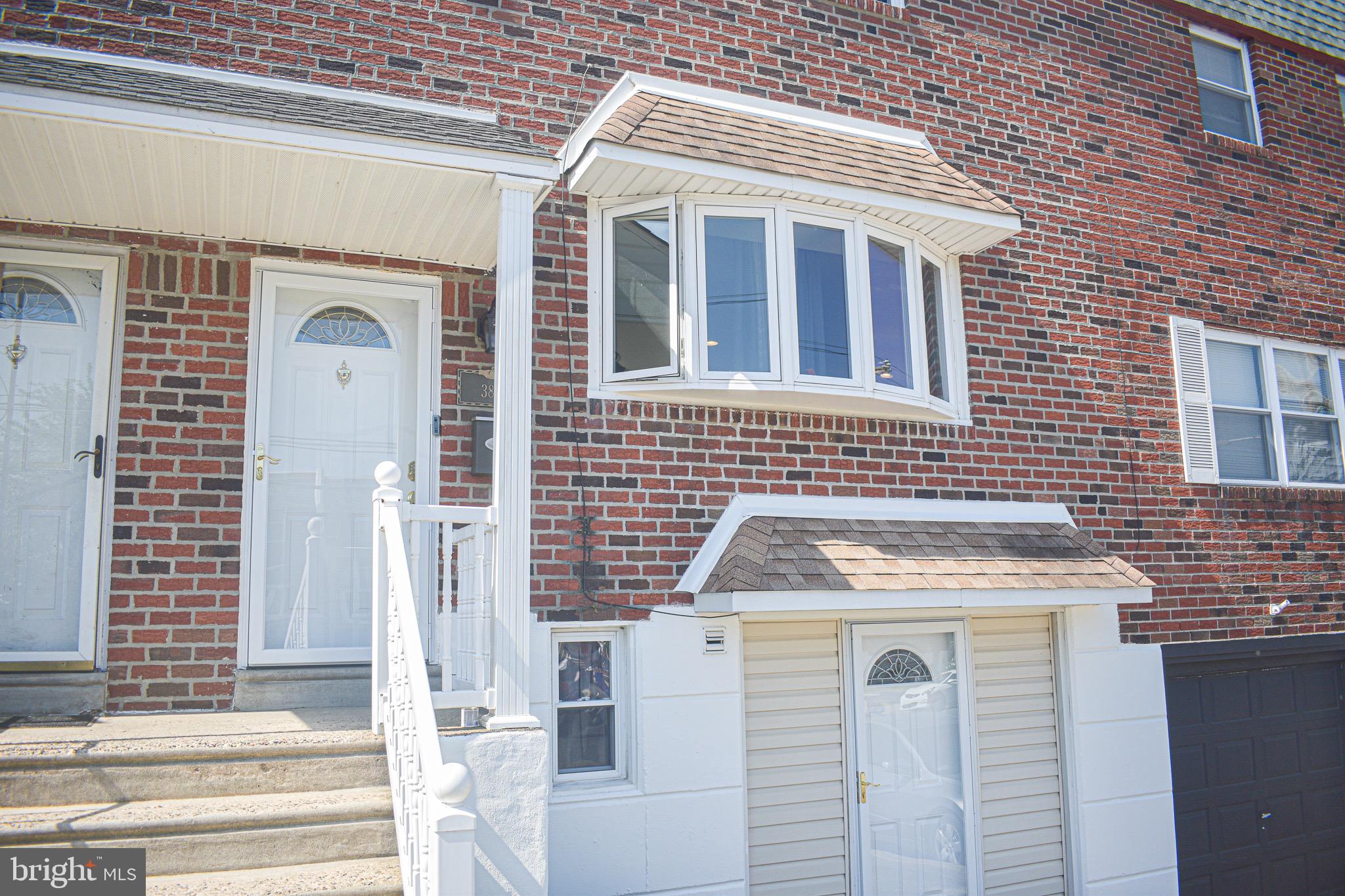 3826 Fairdale Road Philadelphia, PA 19154 - Photo 2 of 23 Gallery Image 2