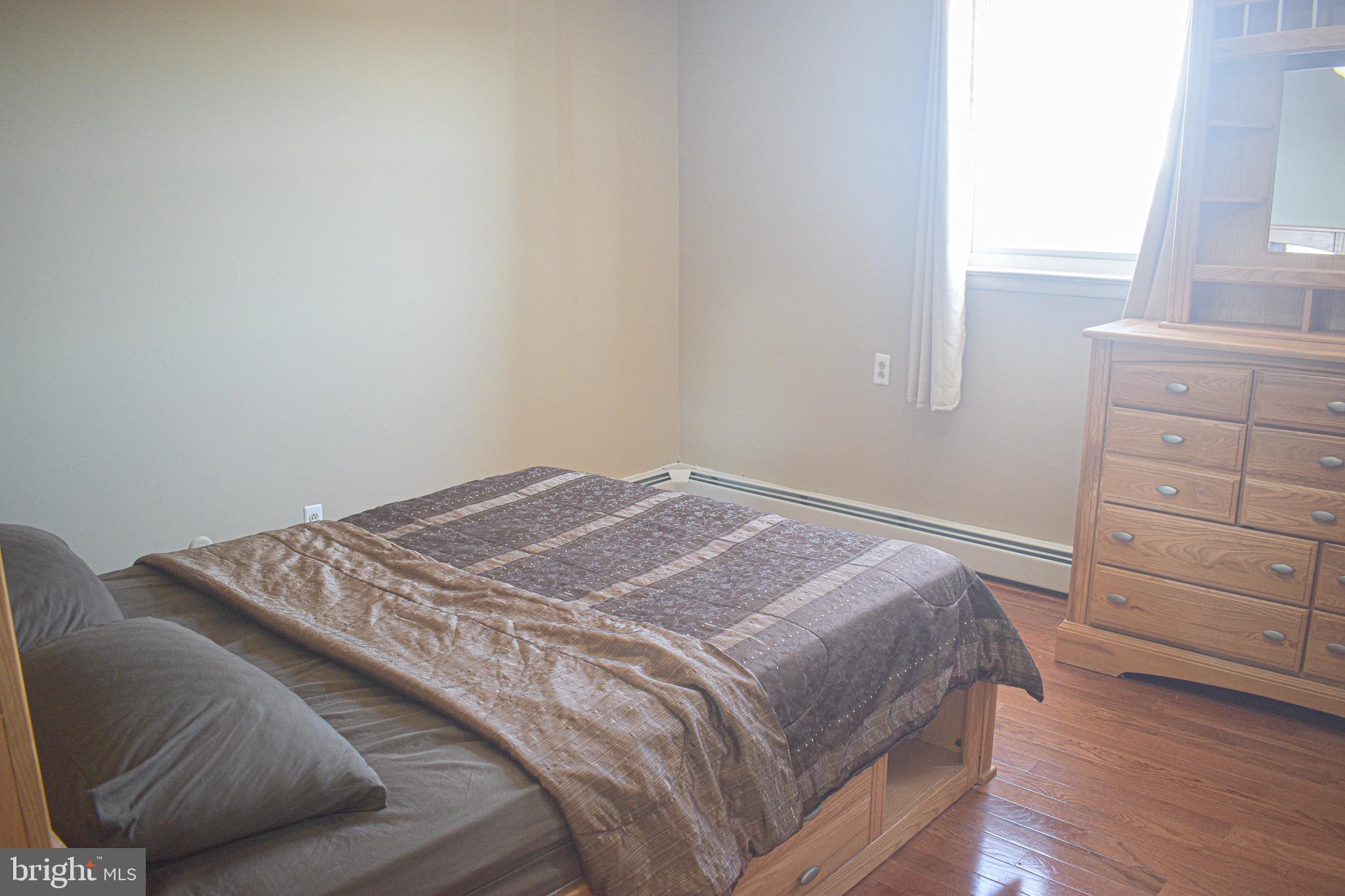 3826 Fairdale Road Philadelphia, PA 19154 - Photo 11 of 23 Gallery Image 11