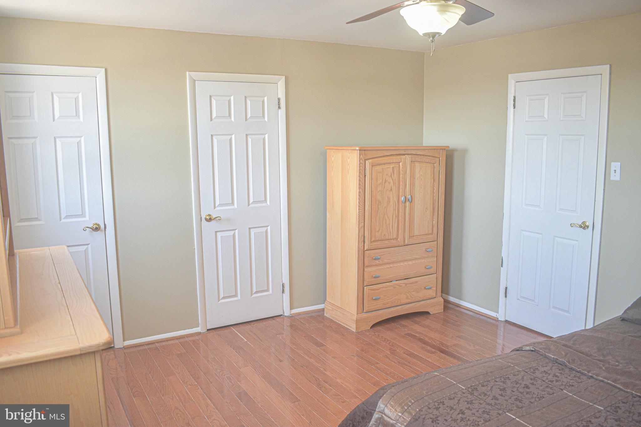 3826 Fairdale Road Philadelphia, PA 19154 - Photo 12 of 23 Gallery Image 12