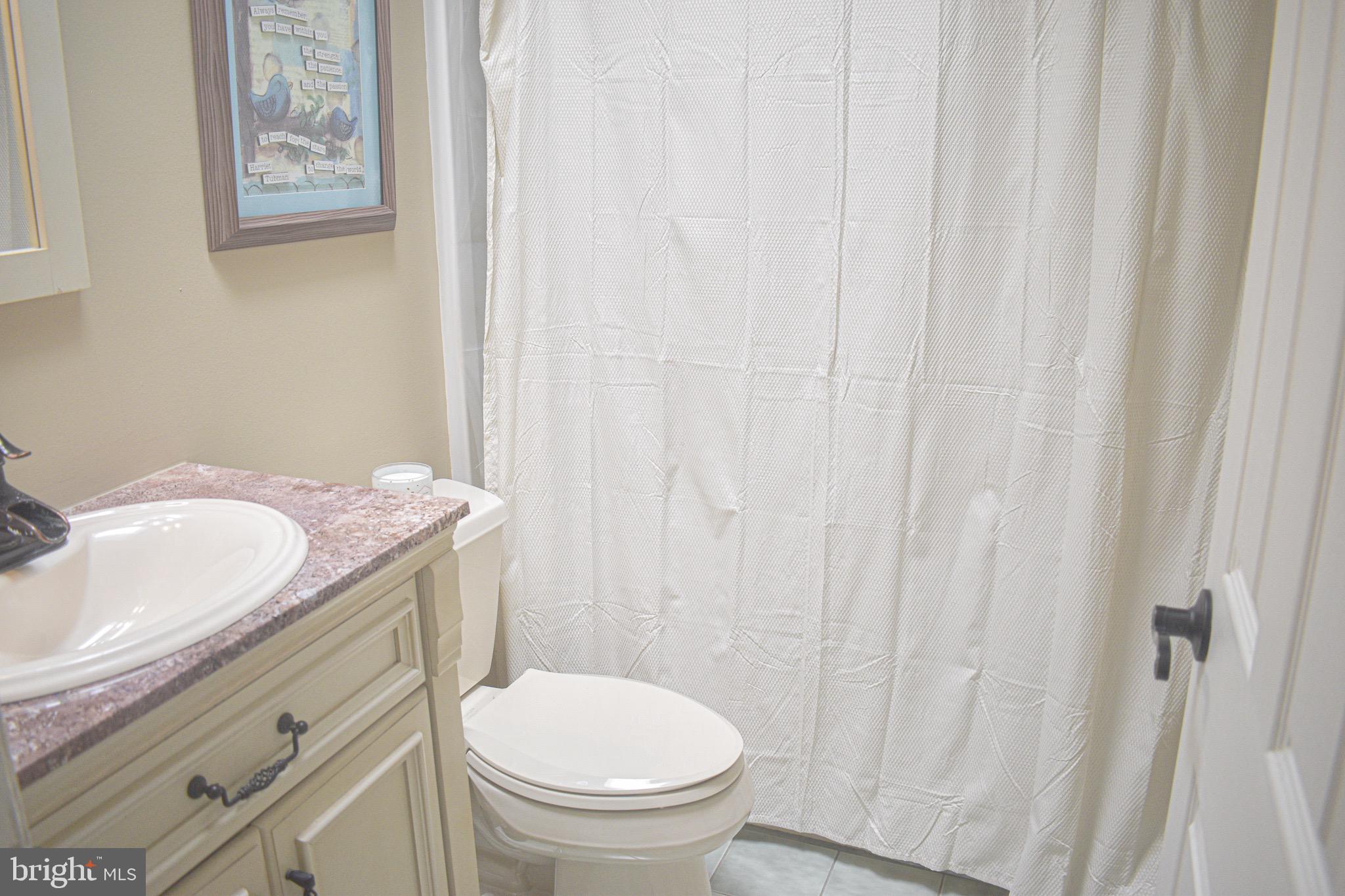 3826 Fairdale Road Philadelphia, PA 19154 - Photo 13 of 23 Gallery Image 13
