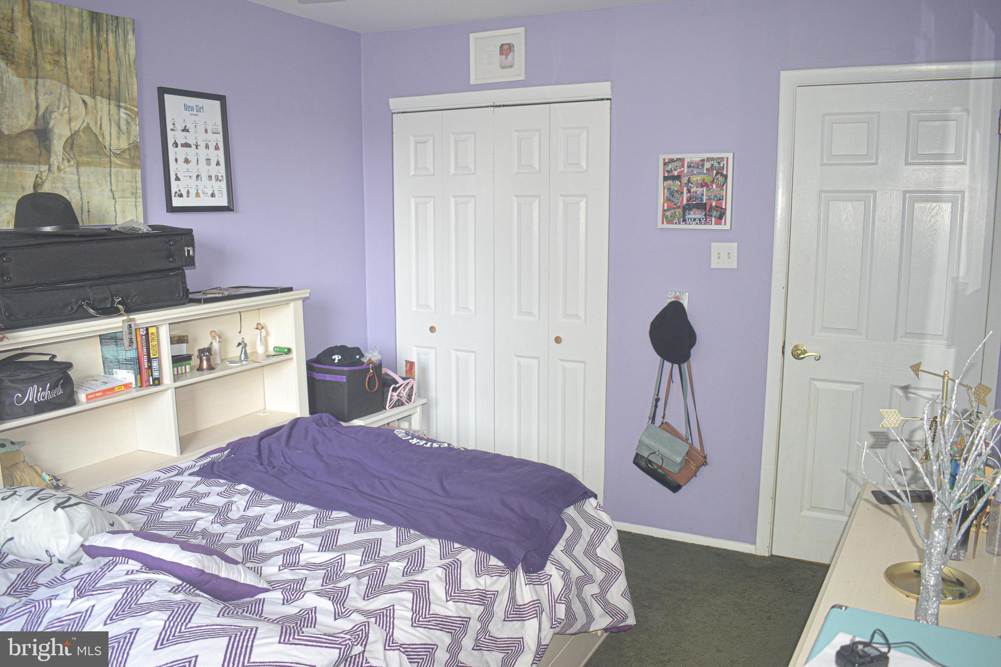 3826 Fairdale Road Philadelphia, PA 19154 - Photo 14 of 23 Gallery Image 14