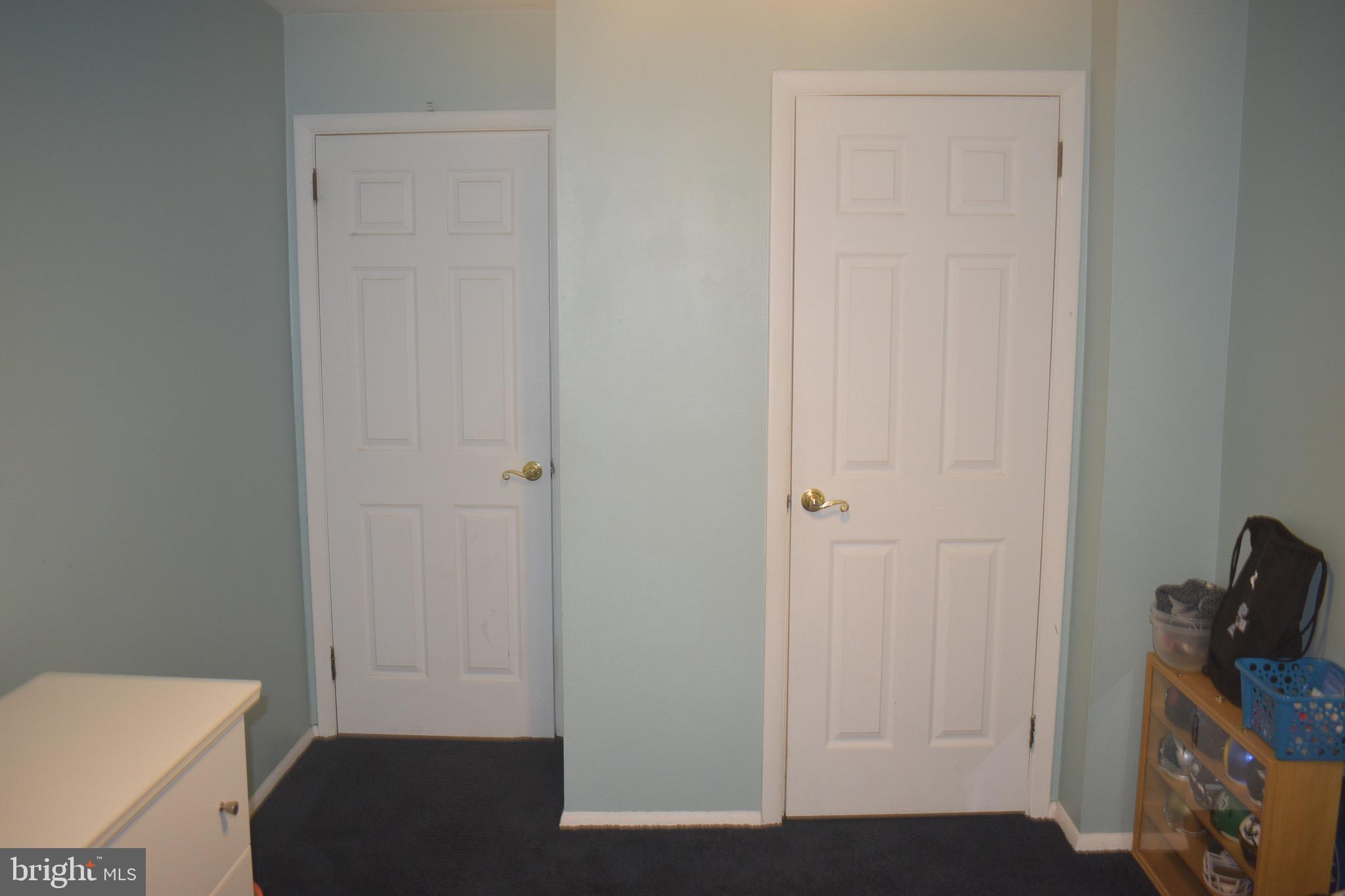 3826 Fairdale Road Philadelphia, PA 19154 - Photo 17 of 23 Gallery Image 17